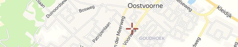 Dakdekker Oostvoorne Dakdekker Oostvoorne